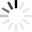 loader